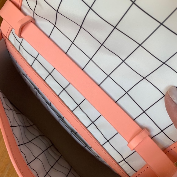 Kate spade {Saturday} Cross Body/Fanny Pack - Picture 6 of 8